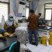 71 Warga Surabaya Keracunan Massal Usai Santap Masakan Daging Kurban 8 surabaya tugu jatim