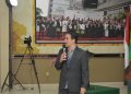 FEB Unisma Gencarkan Visiting Expert Bertaraf Internasional