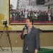 FEB Unisma Gencarkan Visiting Expert Bertaraf Internasional