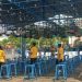 Lomba Burung Berkicau Pasuruan Gairahkan Potensi Bisnis Pencinta Burung 8 lomba burung berkicau tugu jatim