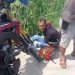 Pulang dari Pasar, Wanita di Tuban Dijambret 11 Pulang dari Pasar, Wanita di Tuban Dijambret