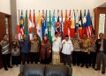 feb unisma tugu jatim