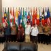 feb unisma tugu jatim