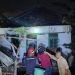 Rumah di Pasuruan Terbakar Saat Pemilik Tertidur Lelap 6 pasuruan tugu jatim