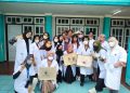 IKIP Budi Utomo tugu jatim