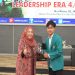 FEB Unisma Ciptakan Pemimpin Berintegritas dan Transformatif Lewat Latihan Kepemimpinan dan Manajemen Mahasiswa 9 feb unisma tugu jatim