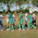 sepak bola tugu jatim
