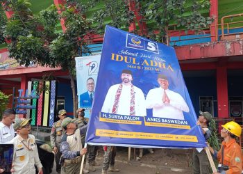 kampanye tugu jatim