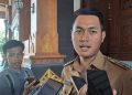 Proyek Rehabilitasi Jembatan Glendeng Tuban Dilelang Ulang