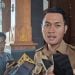 Proyek Rehabilitasi Jembatan Glendeng Tuban Dilelang Ulang