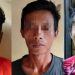 3 Tersangka Pembobolan Toko Sembako di Pasuruan Ditangkap