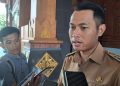 Penjelasan Bupati Tuban Soal Surat Minta Sumbangan Bendera Merah Putih ke SD-SMP
