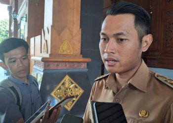 Penjelasan Bupati Tuban Soal Surat Minta Sumbangan Bendera Merah Putih ke SD-SMP