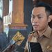 Penjelasan Bupati Tuban Soal Surat Minta Sumbangan Bendera Merah Putih ke SD-SMP