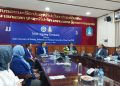 universitas negeri malang tugu jatim