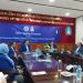 universitas negeri malang tugu jatim