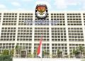 kpu tugu jatim