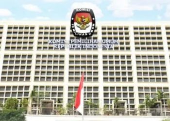 kpu tugu jatim