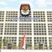 kpu tugu jatim