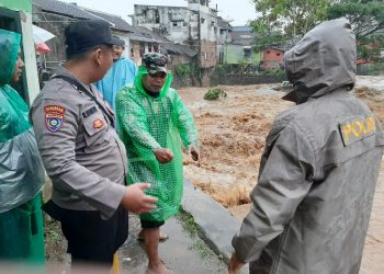malang tugu jatim