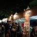 Pemkot Surabaya Kembangkan Kawasan Peneleh Sebagai Kampung Wisata 8 peneleh tugu jatim