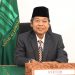 uin tulungagung tugu jatim