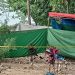 Polisi Bongkar Makam Pria Asal Pasuruan yang Tewas Usai Kunjungi Istri Kedua 8 pasuruan tugu jatim