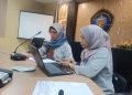 universitas brawijaya tugu jatim