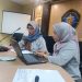 universitas brawijaya tugu jatim