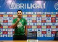 persebaya tugu jatim