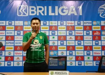 persebaya tugu jatim