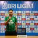 Bos Persebaya Minta Erick Thohir Evaluasi Wasit 8 persebaya tugu jatim