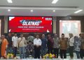 Peran Penting Silatnas Fakultas Hukum Universitas Islam Malang 2023