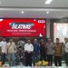 Peran Penting Silatnas Fakultas Hukum Universitas Islam Malang 2023