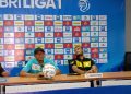 barito putera tugu jatim