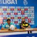 Taktik Pelatih Barito Putera Tahan Serangan Persebaya 9 barito putera tugu jatim
