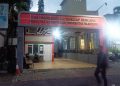 universitas brawijaya tugu jatim