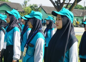 feb unisma tugu jatim