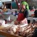 Harga Ayam Potong di Pasuruan Naik, Tembus Rp42 Ribu Per Kg 11 harga ayam potong tugu jatim