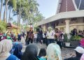 wali kota malang tugu jatim