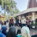 wali kota malang tugu jatim