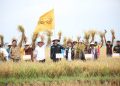 jokowi tugu jatim
