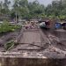 Jembatan Penghubung Malang-Lumajang Putus, Jembatan Bailey Bakal Dipasang Sementara 8 Jembatan Penghubung Malang-Lumajang Putus, Jembatan Bailey Bakal Dipasang Sementara