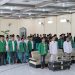 gp ansor bangil tugu jatim
