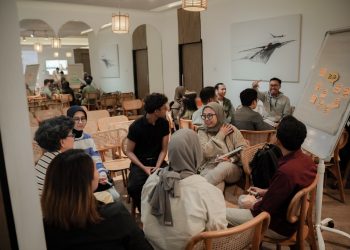 ipb tugu jatim