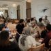 ipb tugu jatim