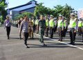 8 Sasaran Prioritas Operasi Patuh Semeru 2023 di Tuban