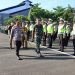 8 Sasaran Prioritas Operasi Patuh Semeru 2023 di Tuban