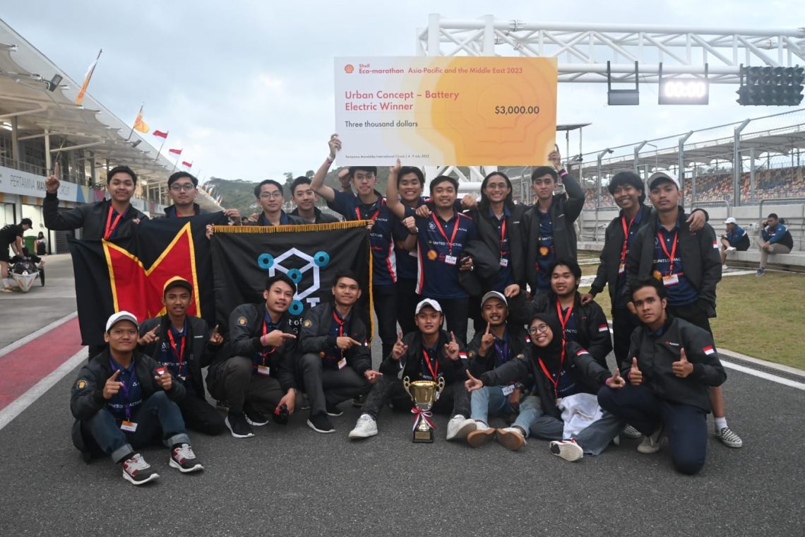 apatte62 tugu jatim