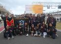 apatte62 tugu jatim